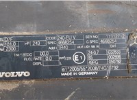 20832823 Крыльчатка вентилятора (лопасти) Volvo FL 2006-2013 11442974 #3