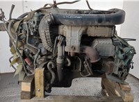 20832823 Крыльчатка вентилятора (лопасти) Volvo FL 2006-2013 11442974 #1