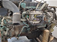 20832823 Крыльчатка вентилятора (лопасти) Volvo FL 2006-2013 11442974 #5