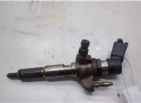 1791017, AV6Q9F593AD Форсунка топливная Ford Focus 3 2011-2015 20494957 #1