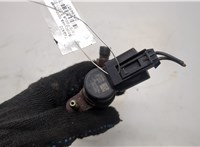 1791017, AV6Q9F593AD Форсунка топливная Ford Focus 3 2011-2015 20494957 #4