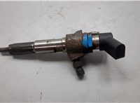 1791017, AV6Q9F593AD, 9802448680 Форсунка топливная Ford Focus 3 2011-2015 20494957 #6