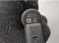 1791017, AV6Q9F593AD, 9802448680 Форсунка топливная Ford Focus 3 2011-2015 20494957 #7
