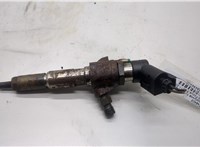 1791017, AV6Q9F593AD Форсунка топливная Ford Focus 3 2011-2015 20494958 #1