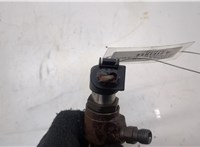 1791017, AV6Q9F593AD Форсунка топливная Ford Focus 3 2011-2015 20494958 #2