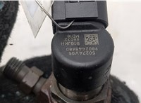 1791017, AV6Q9F593AD Форсунка топливная Ford Focus 3 2011-2015 20494958 #3
