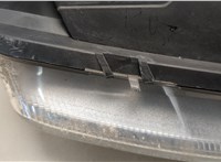  Фара (передняя) Ford Mondeo 3 2000-2007 20494959 #2