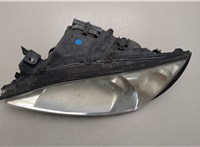  Фара (передняя) Ford Mondeo 3 2000-2007 20494959 #1
