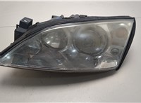  Фара (передняя) Ford Mondeo 3 2000-2007 20494959 #3