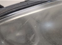  Фара (передняя) Ford Mondeo 3 2000-2007 20494959 #4