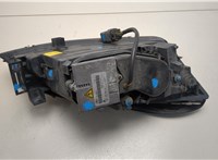  Фара (передняя) Ford Mondeo 3 2000-2007 20494959 #5