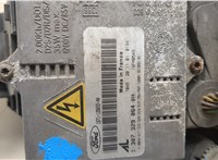  Фара (передняя) Ford Mondeo 3 2000-2007 20494959 #6