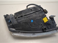  Фара (передняя) Ford Mondeo 3 2000-2007 20494959 #9