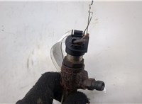 1791017, AV6Q9F593AD Форсунка топливная Ford Focus 3 2011-2015 20494961 #2