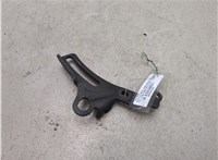  Кронштейн крепления генератора Hyundai Getz 2002-2011 20494962 #1