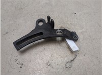  Кронштейн крепления генератора Hyundai Getz 2002-2011 20494962 #2
