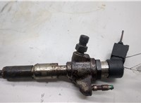 1791017, AV6Q9F593AD Форсунка топливная Ford Focus 3 2011-2015 20494963 #1