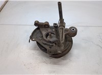  Ступица (кулак, цапфа) Subaru Forester (S11) 2002-2007 20494965 #2