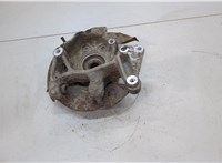 8J0598625, 3C0505433G Ступица (кулак, цапфа) Skoda Yeti 2009-2018 20494971 #2