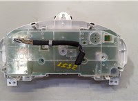  Щиток приборов (приборная панель) Mazda CX-5 2012-2017 20494972 #2