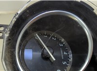  Щиток приборов (приборная панель) Mazda CX-5 2012-2017 20494972 #4