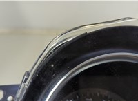  Щиток приборов (приборная панель) Mazda CX-5 2012-2017 20494972 #5
