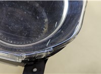  Щиток приборов (приборная панель) Mazda CX-5 2012-2017 20494972 #6