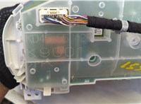  Щиток приборов (приборная панель) Mazda CX-5 2012-2017 20494972 #8