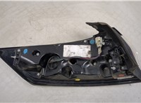  Фонарь (задний) Ford Edge 2018-2023 20494973 #2