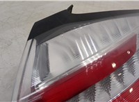  Фонарь (задний) Ford Edge 2018-2023 20494973 #3