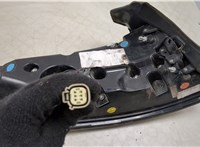  Фонарь (задний) Ford Edge 2018-2023 20494973 #6