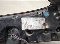  Фонарь (задний) Ford Edge 2018-2023 20494973 #7