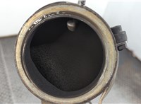 0602942 Катализатор BMW X6 E71 2007-2014 20494974 #2