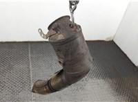 0602942 Катализатор BMW X6 E71 2007-2014 20494974 #3