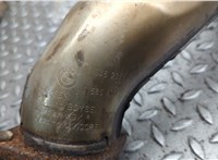 0602942 Катализатор BMW X6 E71 2007-2014 20494974 #5