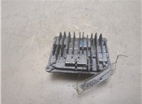 A2189007206 Блок розжига Mercedes E W212 2009-2016 20494975 #1