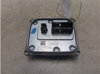 A2189007206 Блок розжига Mercedes E W212 2009-2016 20494975 #2