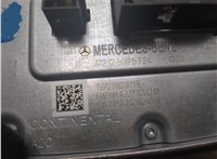 A2189007206 Блок розжига Mercedes E W212 2009-2016 20494975 #3