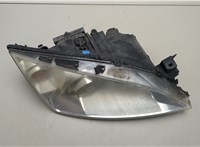  Фара (передняя) Ford Mondeo 3 2000-2007 20494976 #1