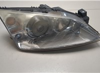  Фара (передняя) Ford Mondeo 3 2000-2007 20494976 #3
