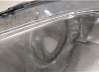  Фара (передняя) Ford Mondeo 3 2000-2007 20494976 #4
