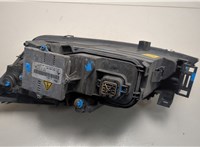  Фара (передняя) Ford Mondeo 3 2000-2007 20494976 #5