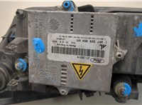  Фара (передняя) Ford Mondeo 3 2000-2007 20494976 #6