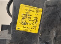  Фара (передняя) Ford Mondeo 3 2000-2007 20494976 #9