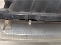  Фара (передняя) Ford Mondeo 3 2000-2007 20494976 #10