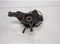400150083R, 402020010R Ступица (кулак, цапфа) Renault Scenic 2012-2016 20494977 #2