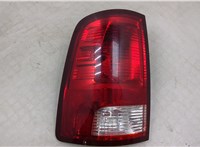  Фонарь (задний) Dodge Ram 2008-2019 20494981 #1