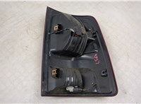  Фонарь (задний) Dodge Ram 2008-2019 20494981 #2