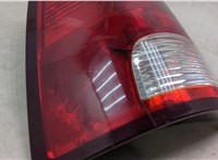  Фонарь (задний) Dodge Ram 2008-2019 20494981 #3