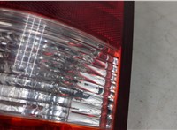  Фонарь (задний) Dodge Ram 2008-2019 20494981 #4